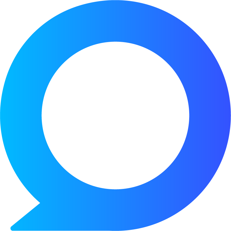 Quick Tech Solutions Inc.