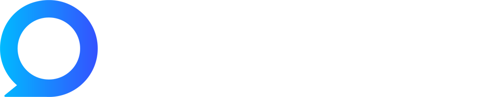 Quick Tech Solutions Inc.