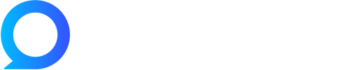 Quick Tech Solutions Inc.